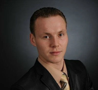 Пилипенко Фёдор