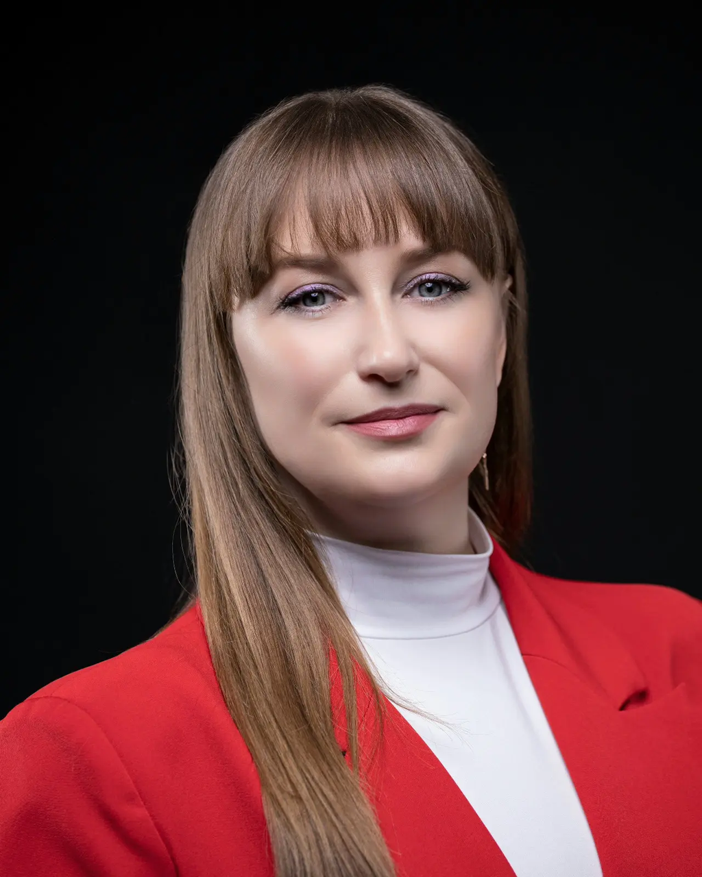 Подпоринова Надежда Подпоринова Надежда